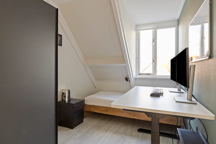 Foto 26 van Hoenderweg 72