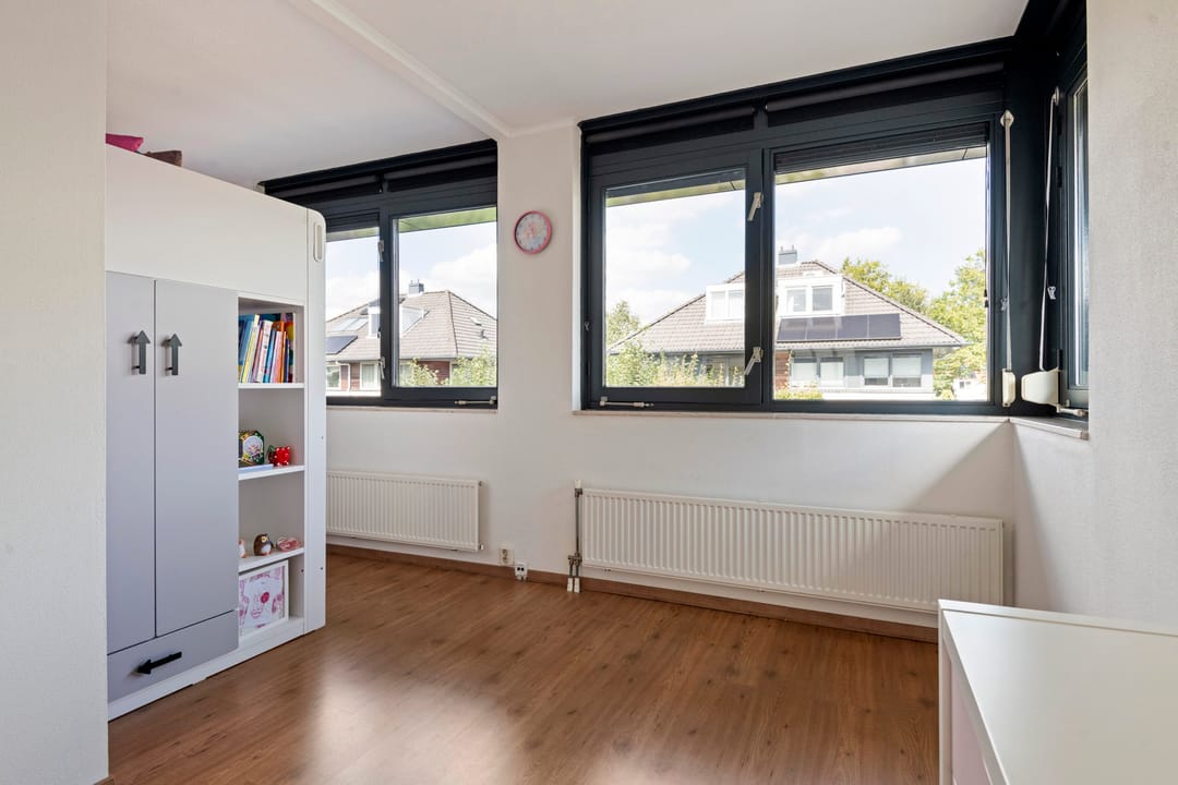 Foto 26 van J. van Zantenstraat 70