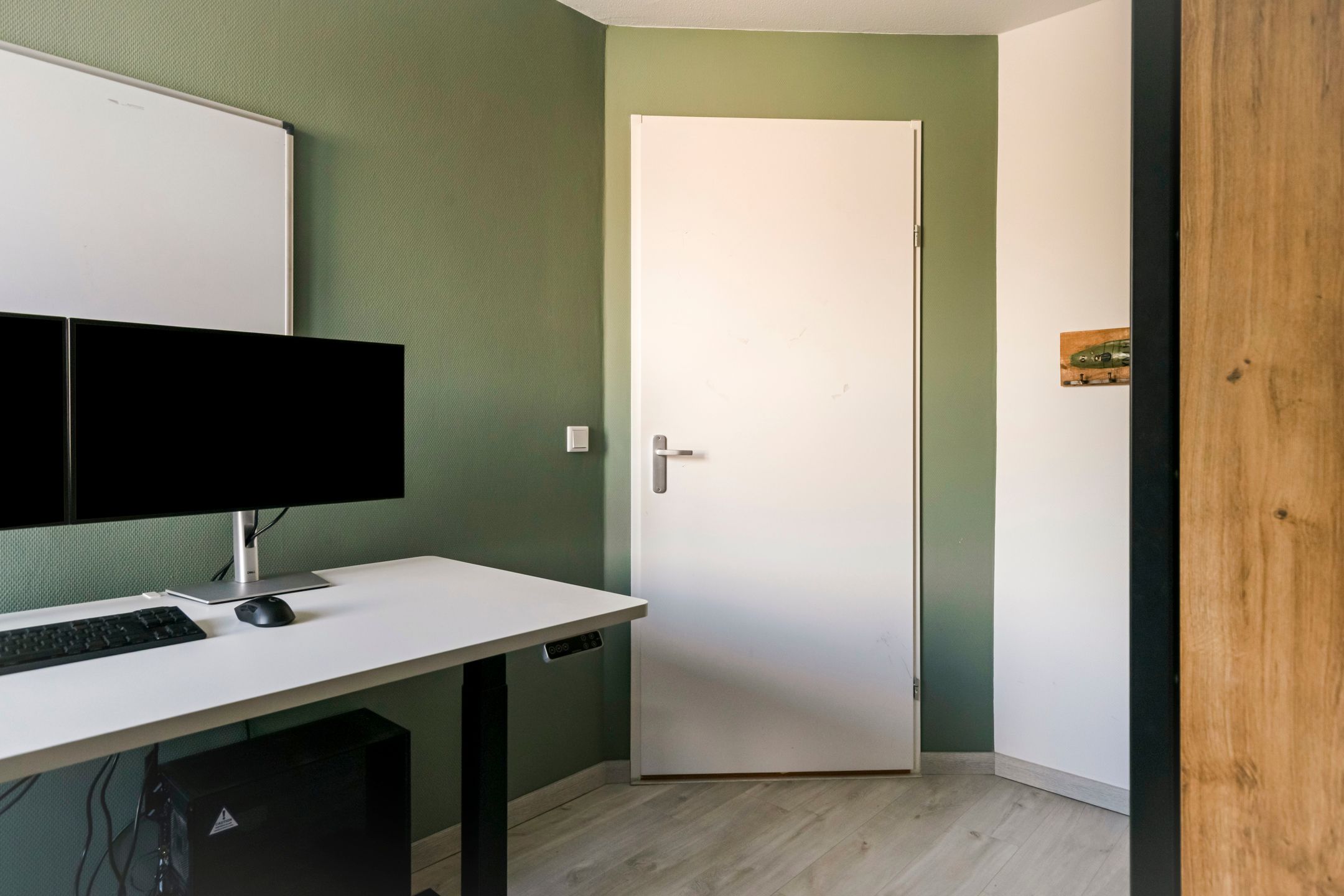 Foto 27 van Hoenderweg 72