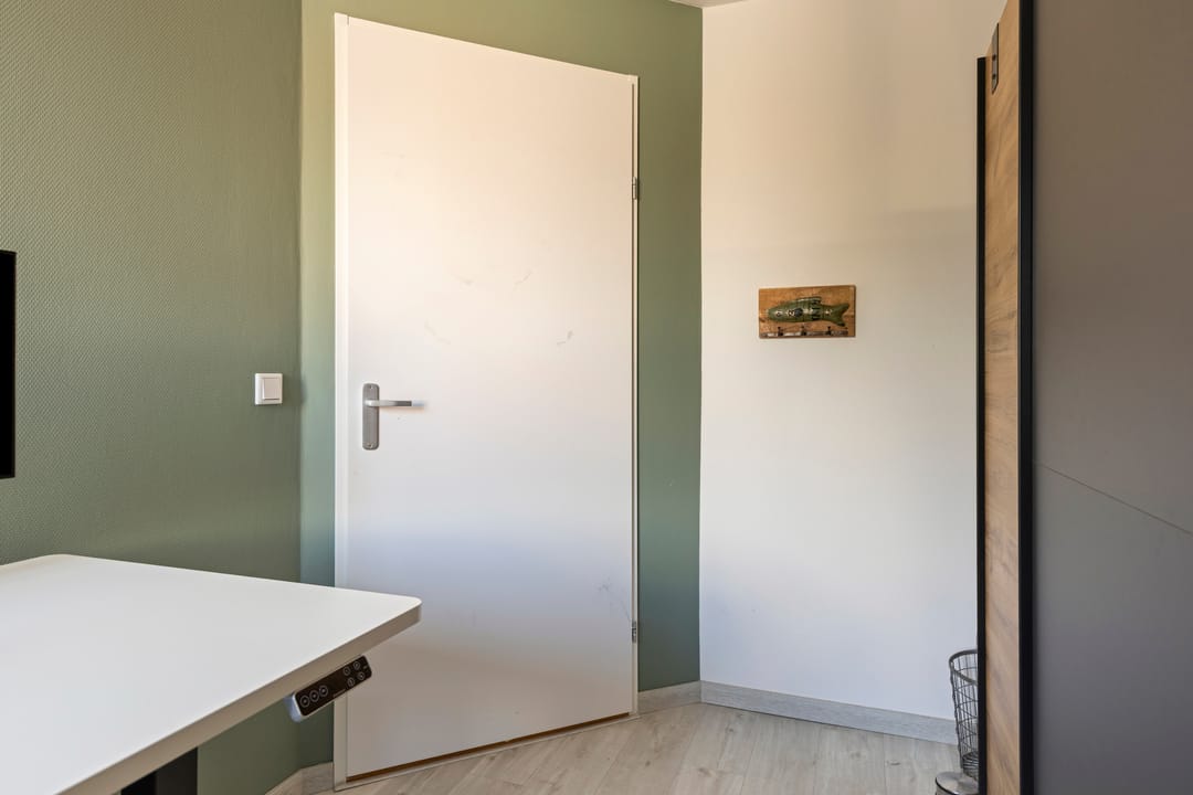 Foto 28 van Hoenderweg 72