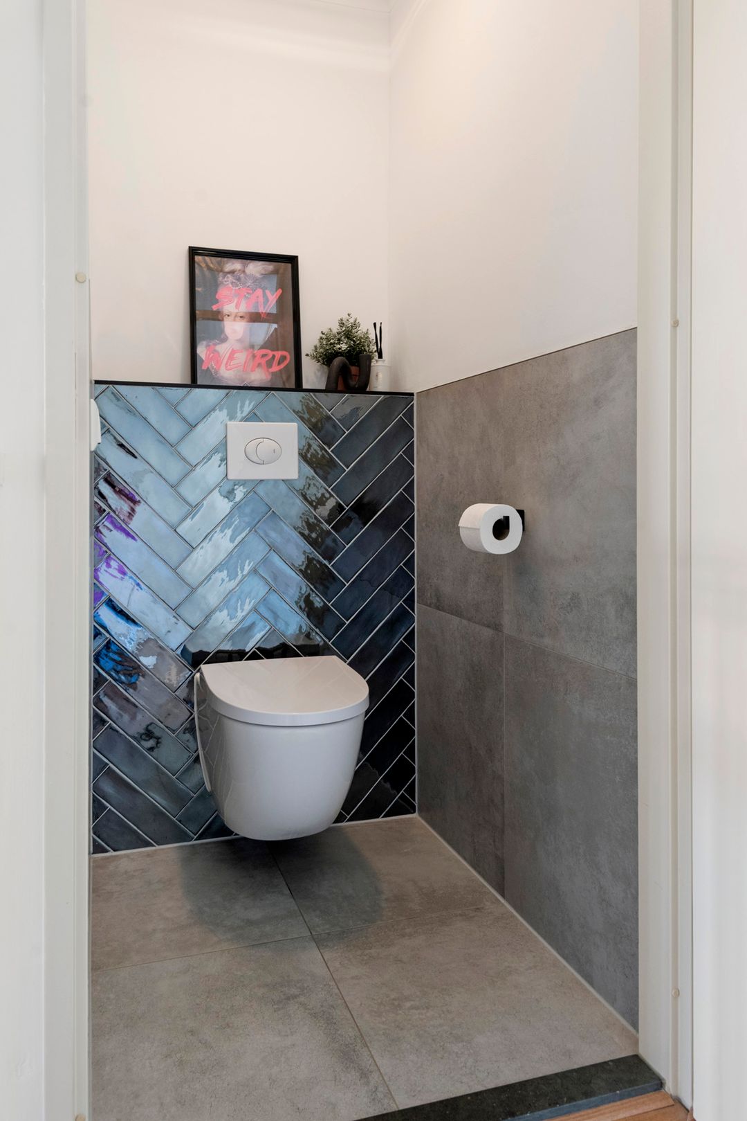 Foto 28 van J. van Zantenstraat 70