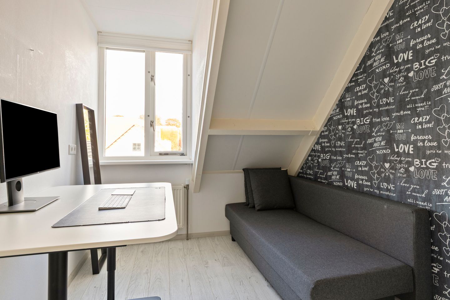 Foto 29 van Hoenderweg 72