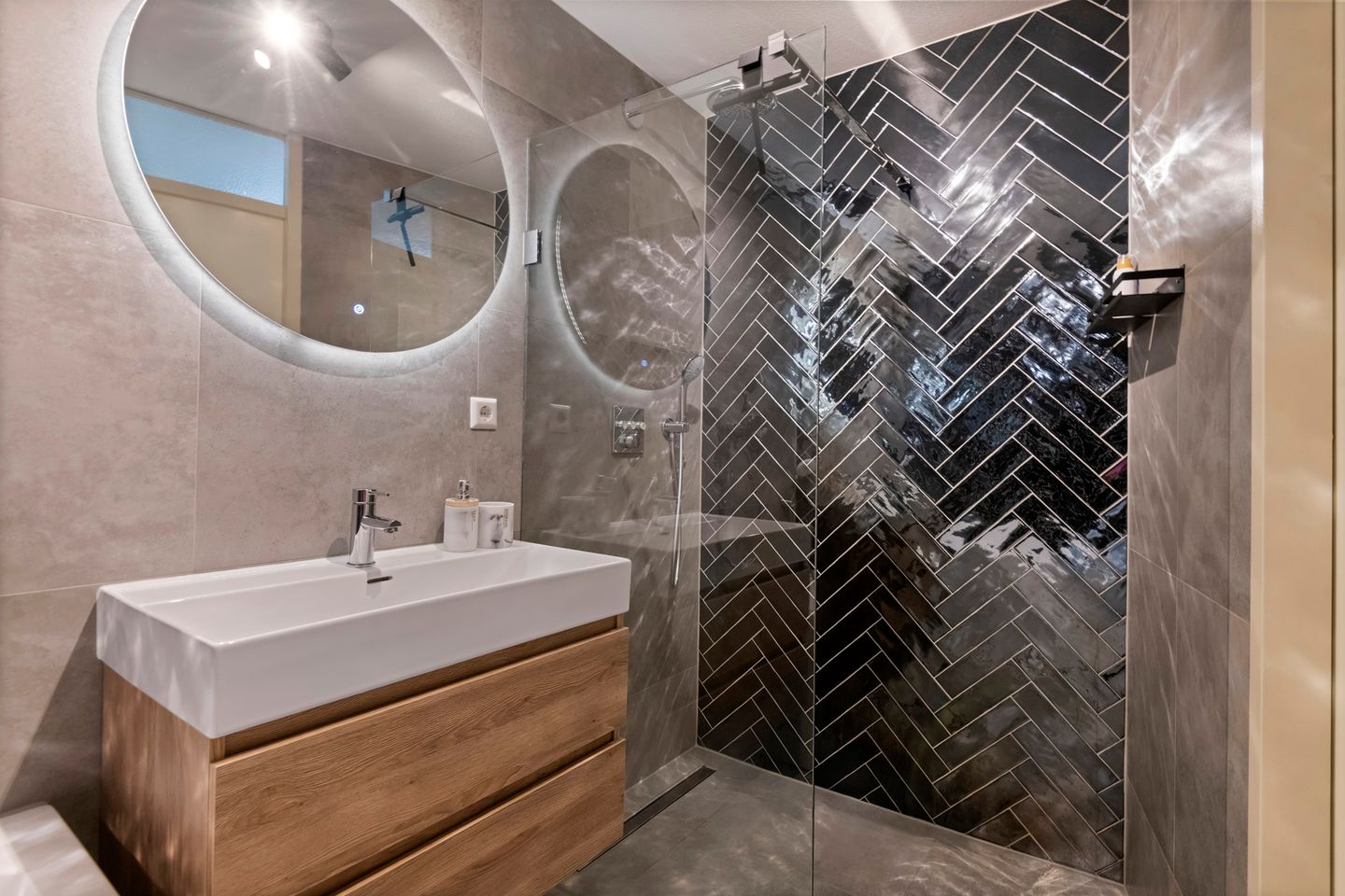 Foto 29 van J. van Zantenstraat 70