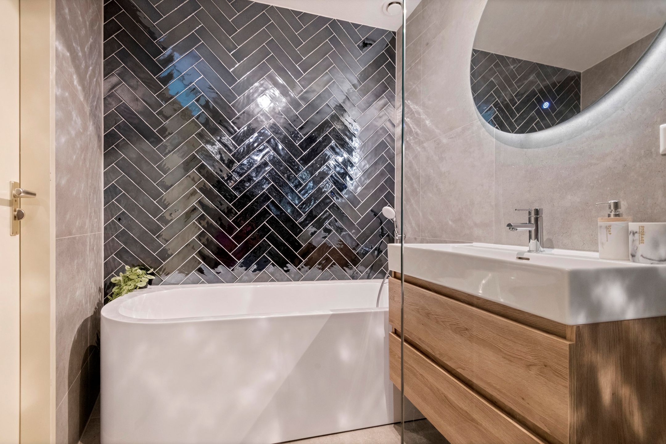 Foto 30 van J. van Zantenstraat 70