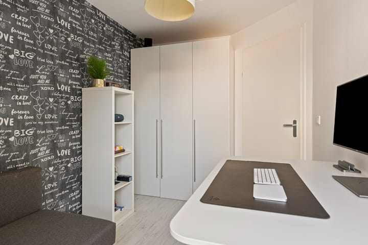 Foto 30 van Hoenderweg 72