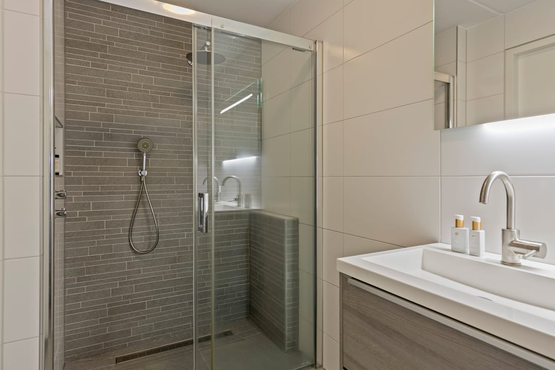 Foto 31 van Hoenderweg 72