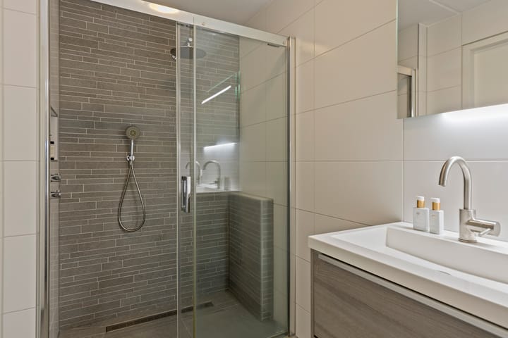 Foto 31 van Hoenderweg 72