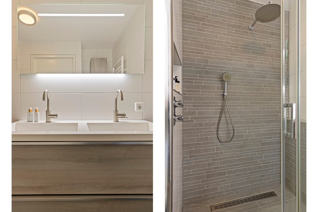 Foto 32 van Hoenderweg 72