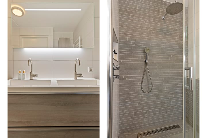 Foto 32 van Hoenderweg 72