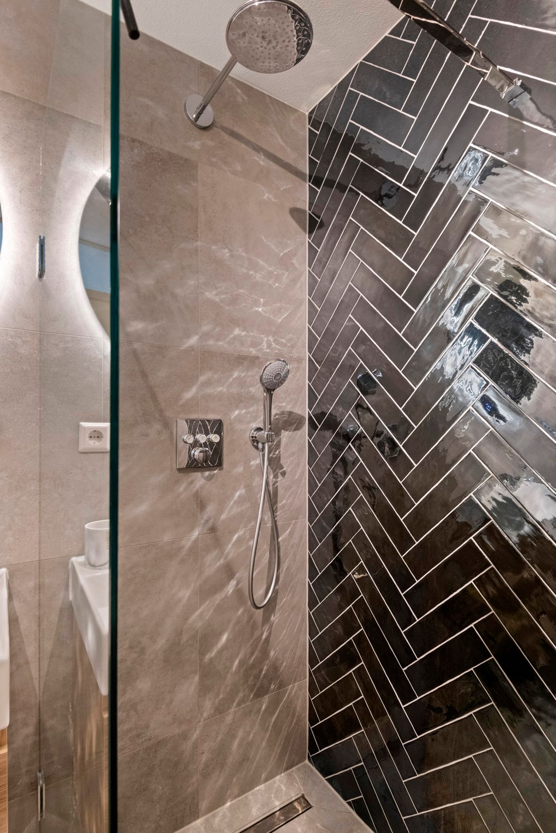 Foto 32 van J. van Zantenstraat 70