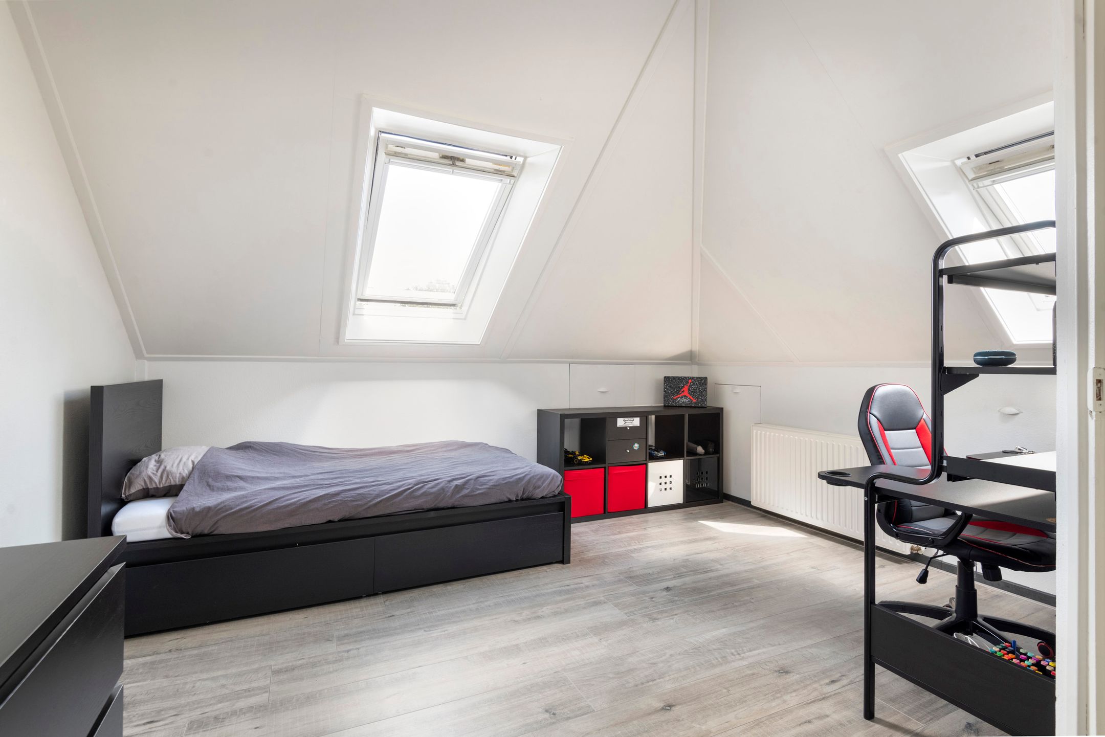 Foto 33 van J. van Zantenstraat 70