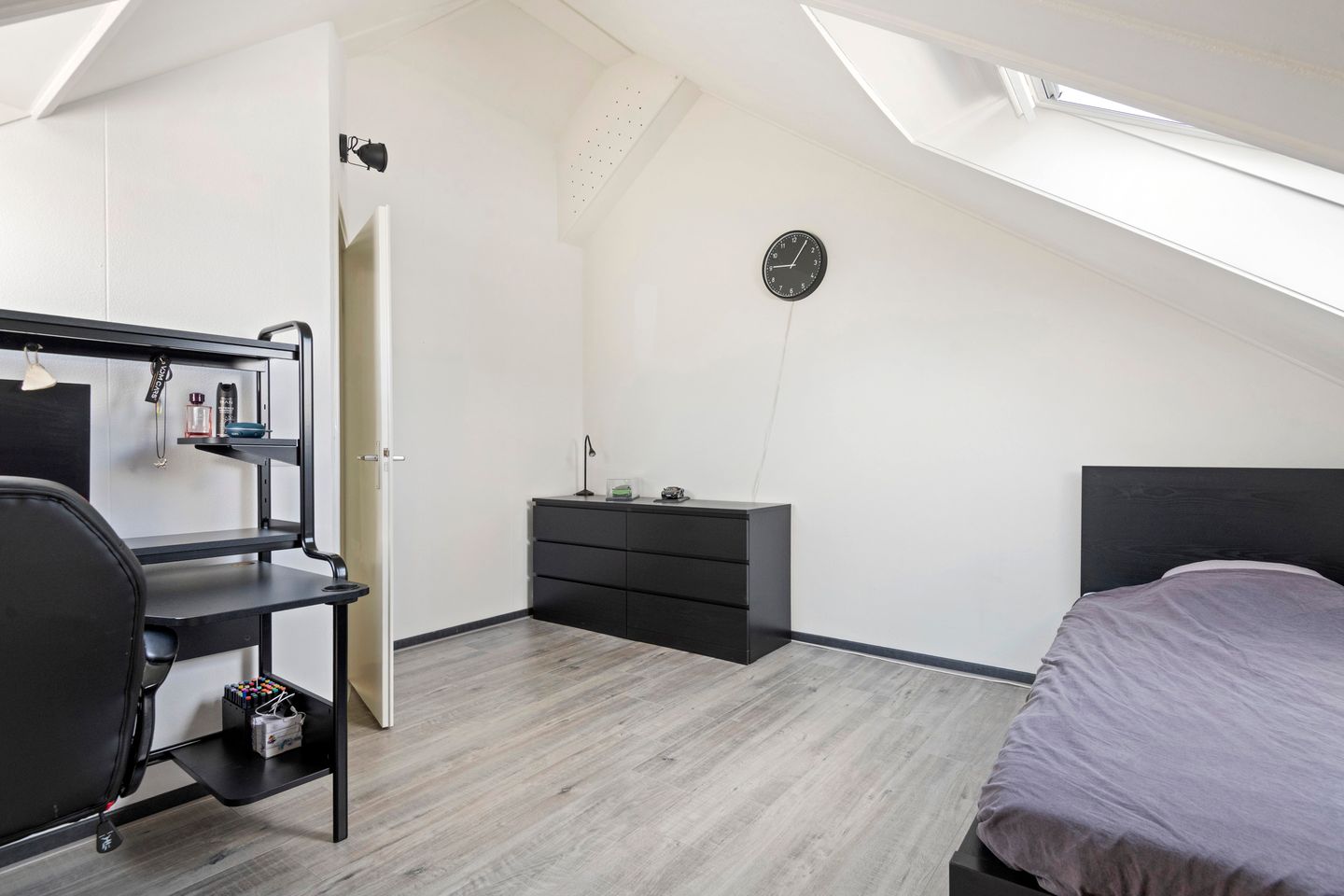 Foto 34 van J. van Zantenstraat 70