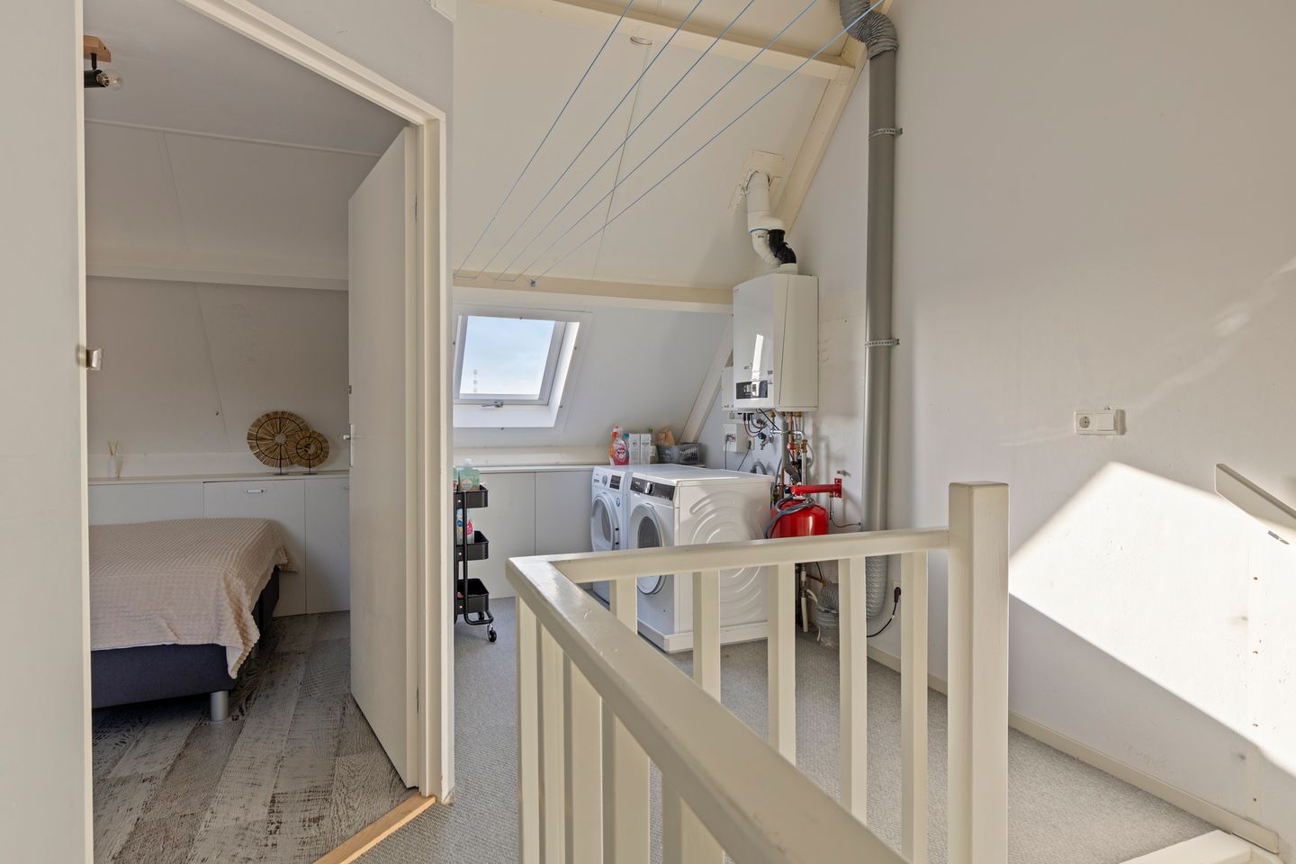 Foto 35 van Hoenderweg 72