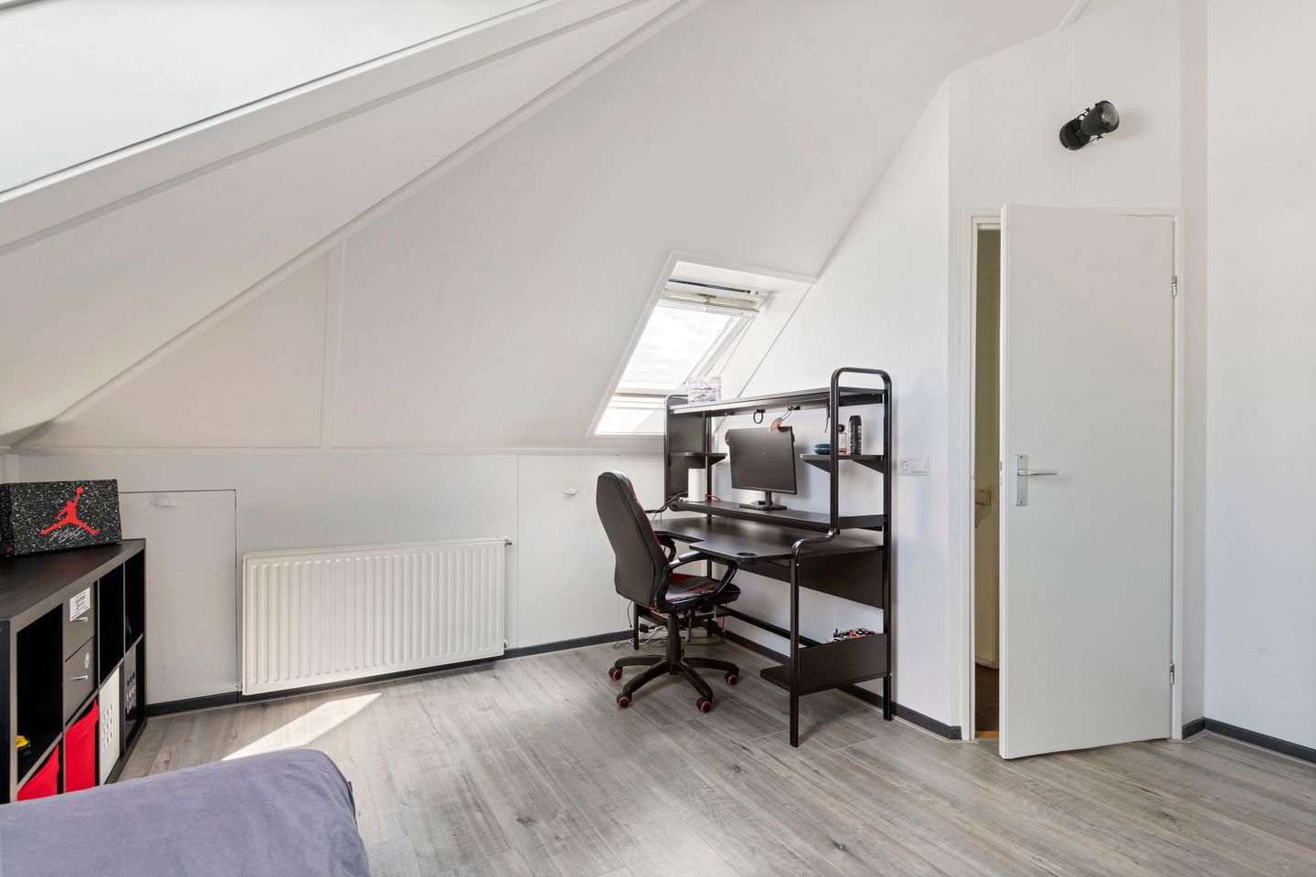 Foto 35 van J. van Zantenstraat 70