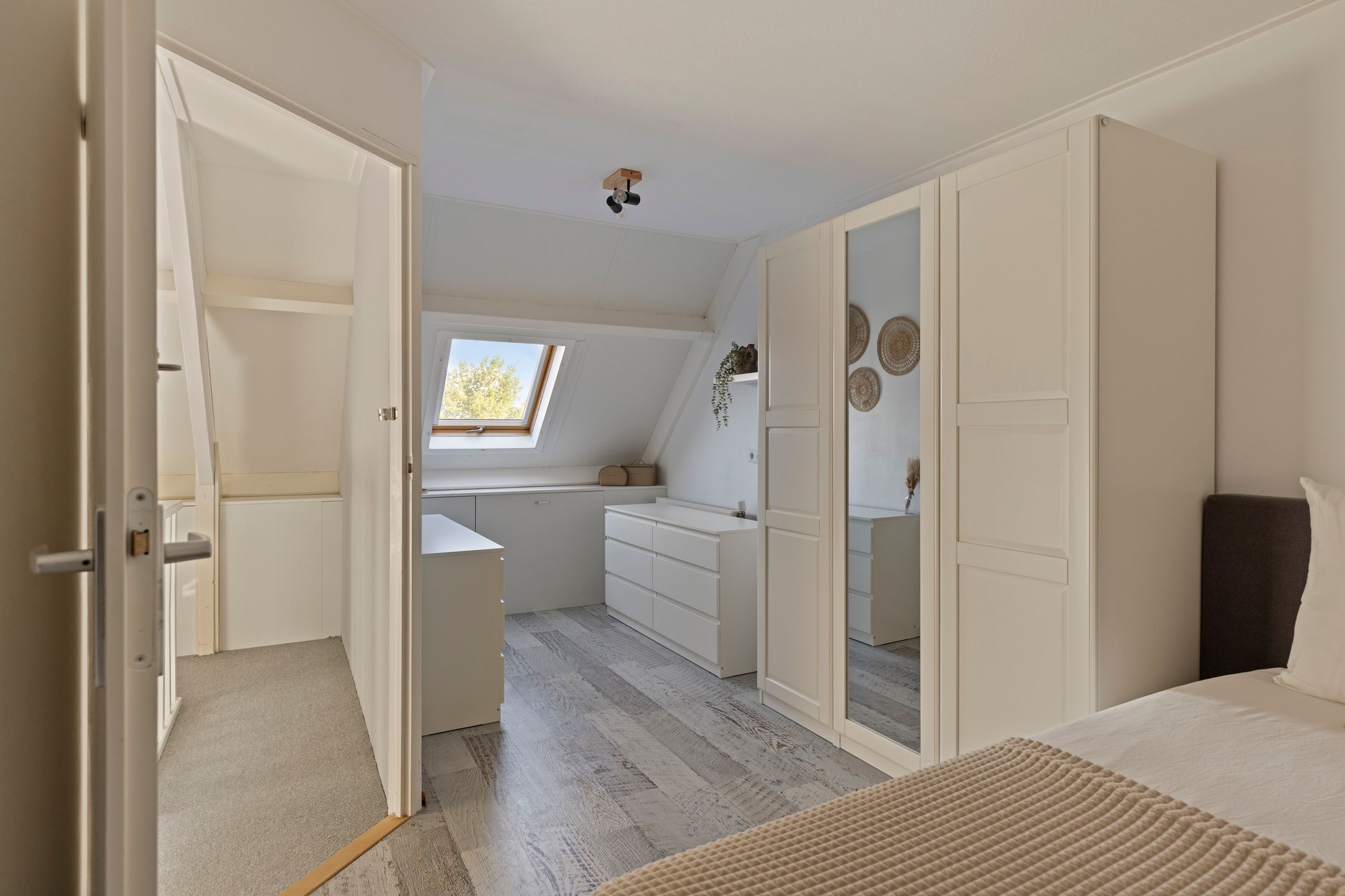 Foto 36 van Hoenderweg 72