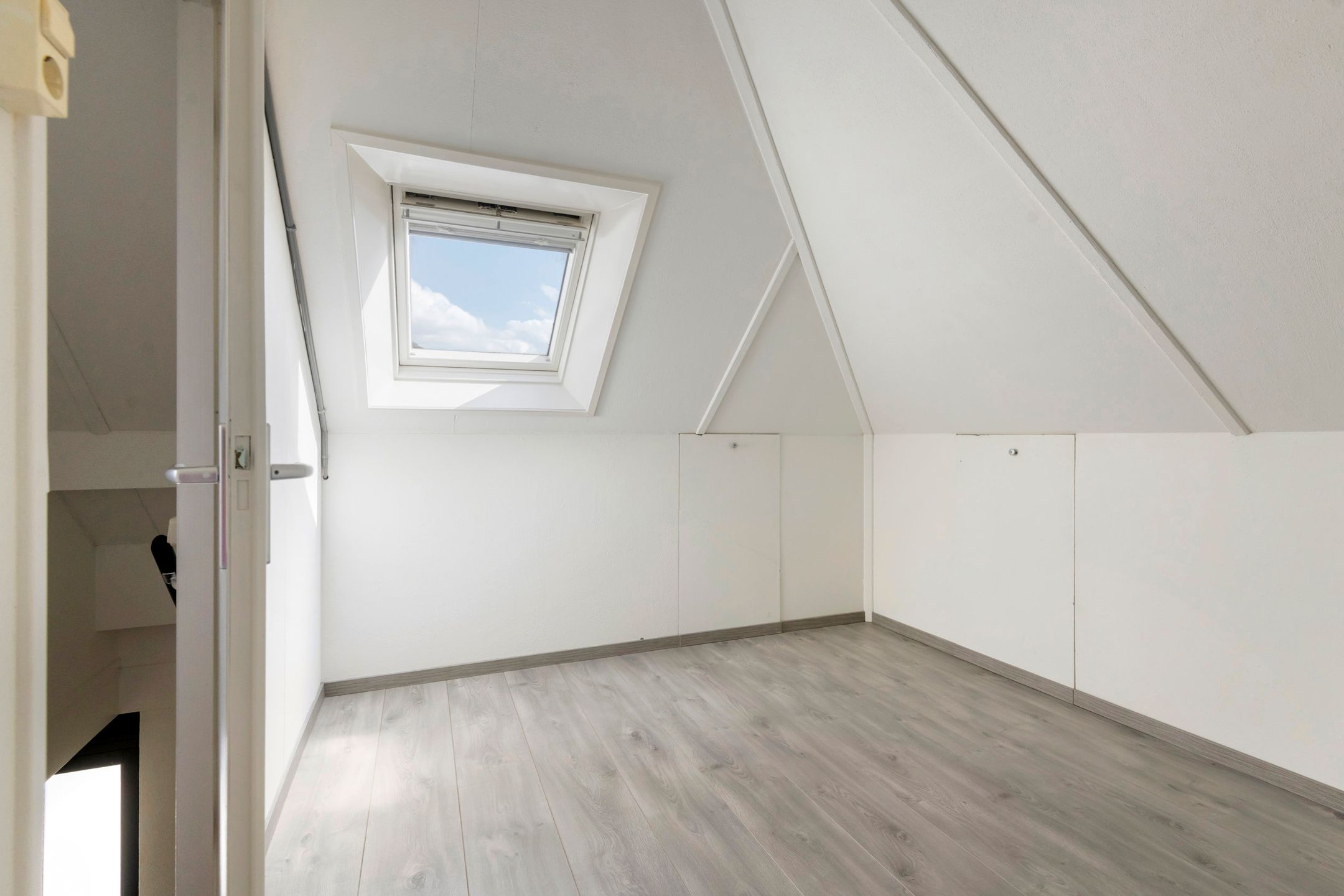 Foto 36 van J. van Zantenstraat 70