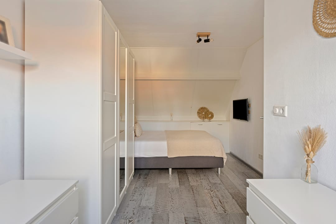 Foto 37 van Hoenderweg 72