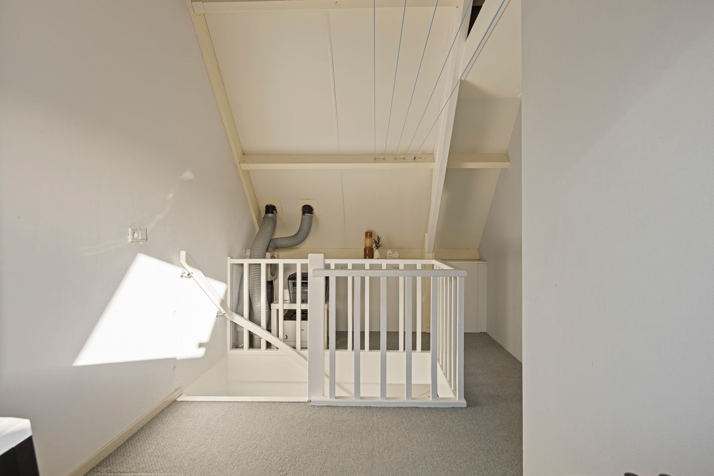 Foto 34 van Hoenderweg 72