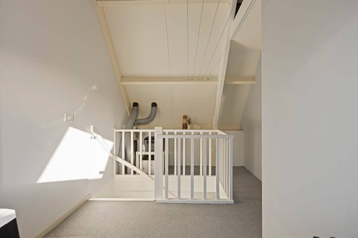 Foto 34 van Hoenderweg 72