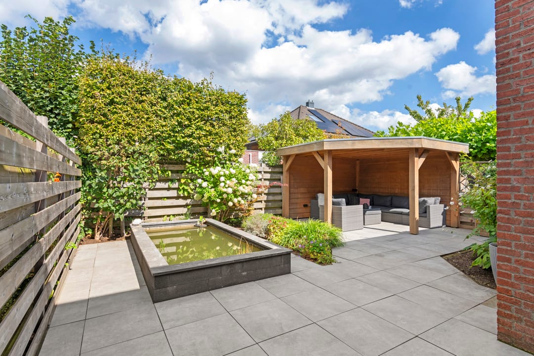 Foto 37 van J. van Zantenstraat 70