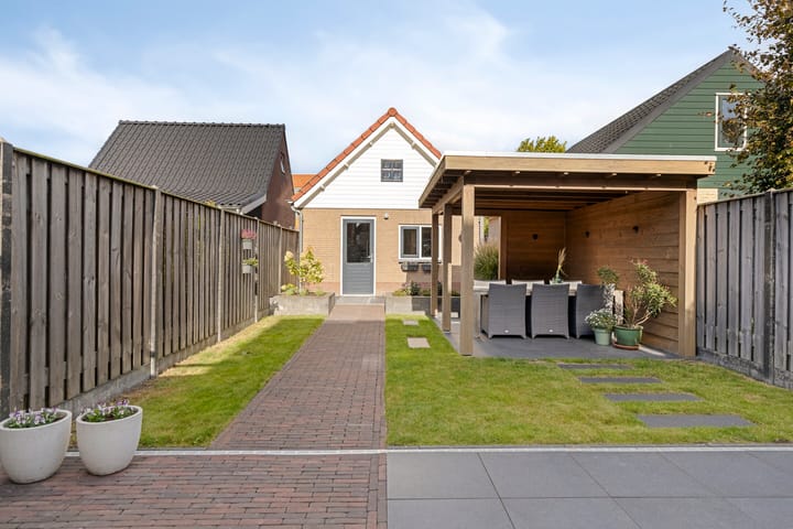 Foto 39 van Hoenderweg 72