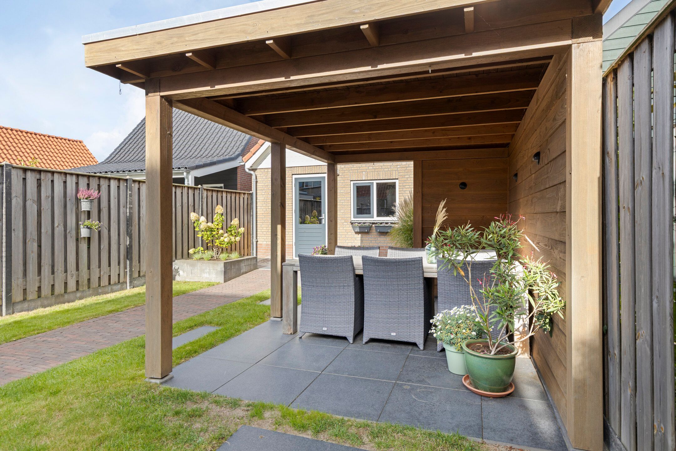 Foto 42 van Hoenderweg 72