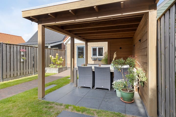 Foto 42 van Hoenderweg 72