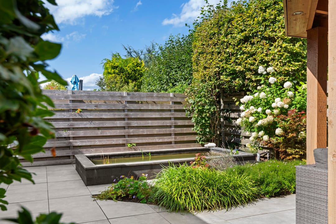 Foto 41 van J. van Zantenstraat 70