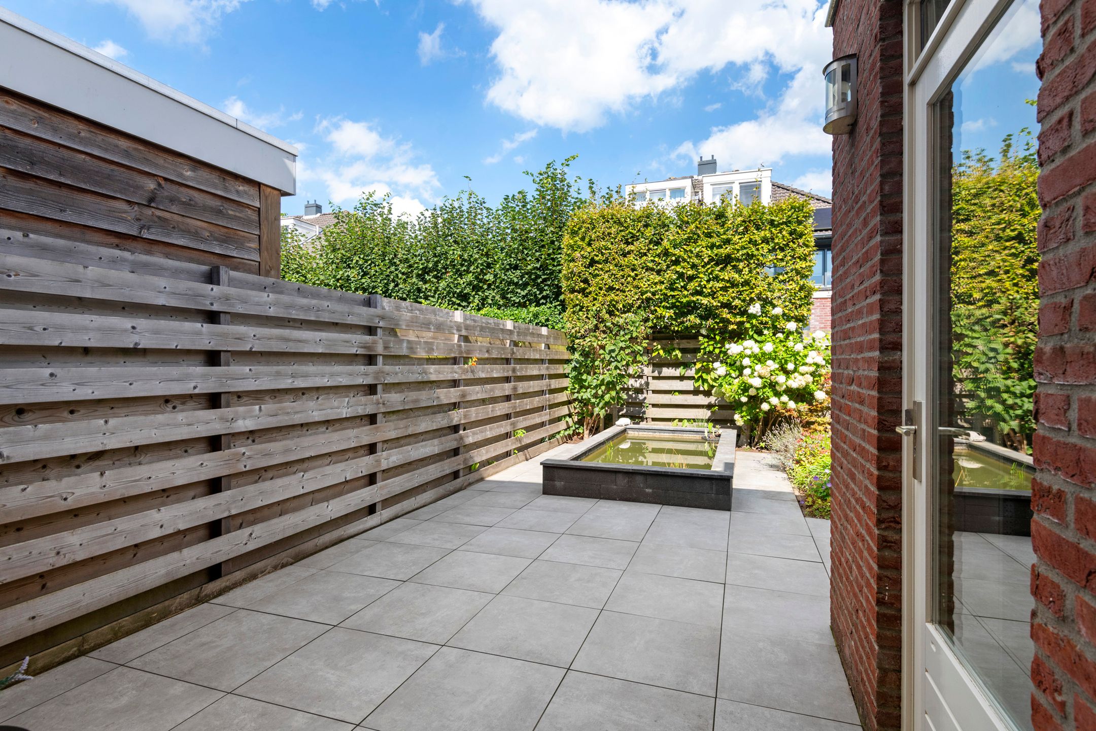 Foto 42 van J. van Zantenstraat 70