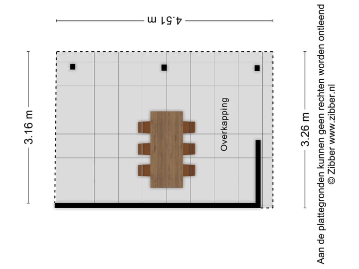 Foto 43 van Hoenderweg 72
