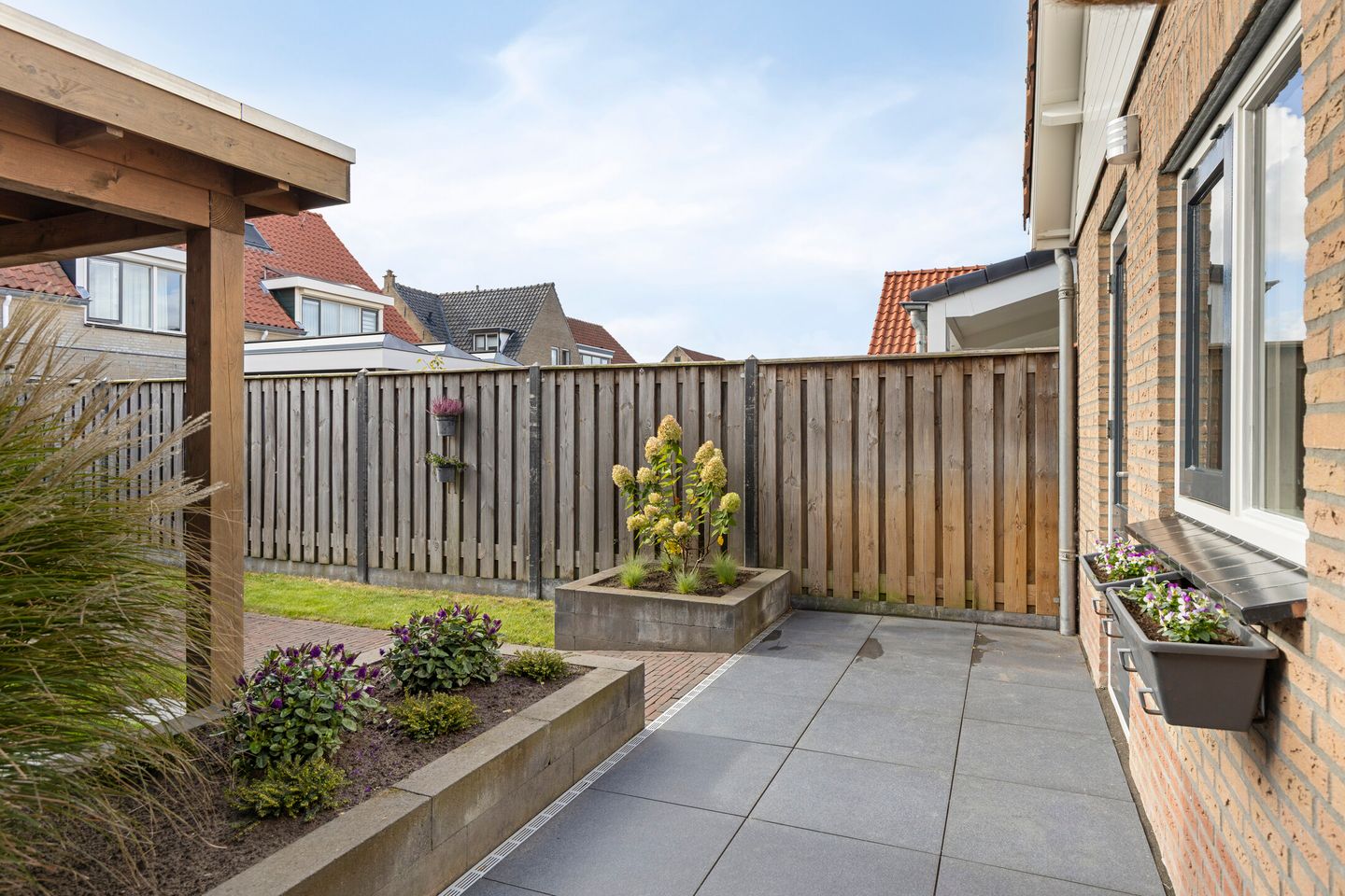 Foto 44 van Hoenderweg 72