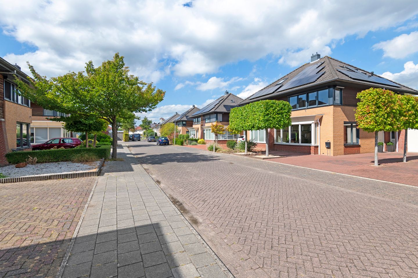 Foto 44 van J. van Zantenstraat 70