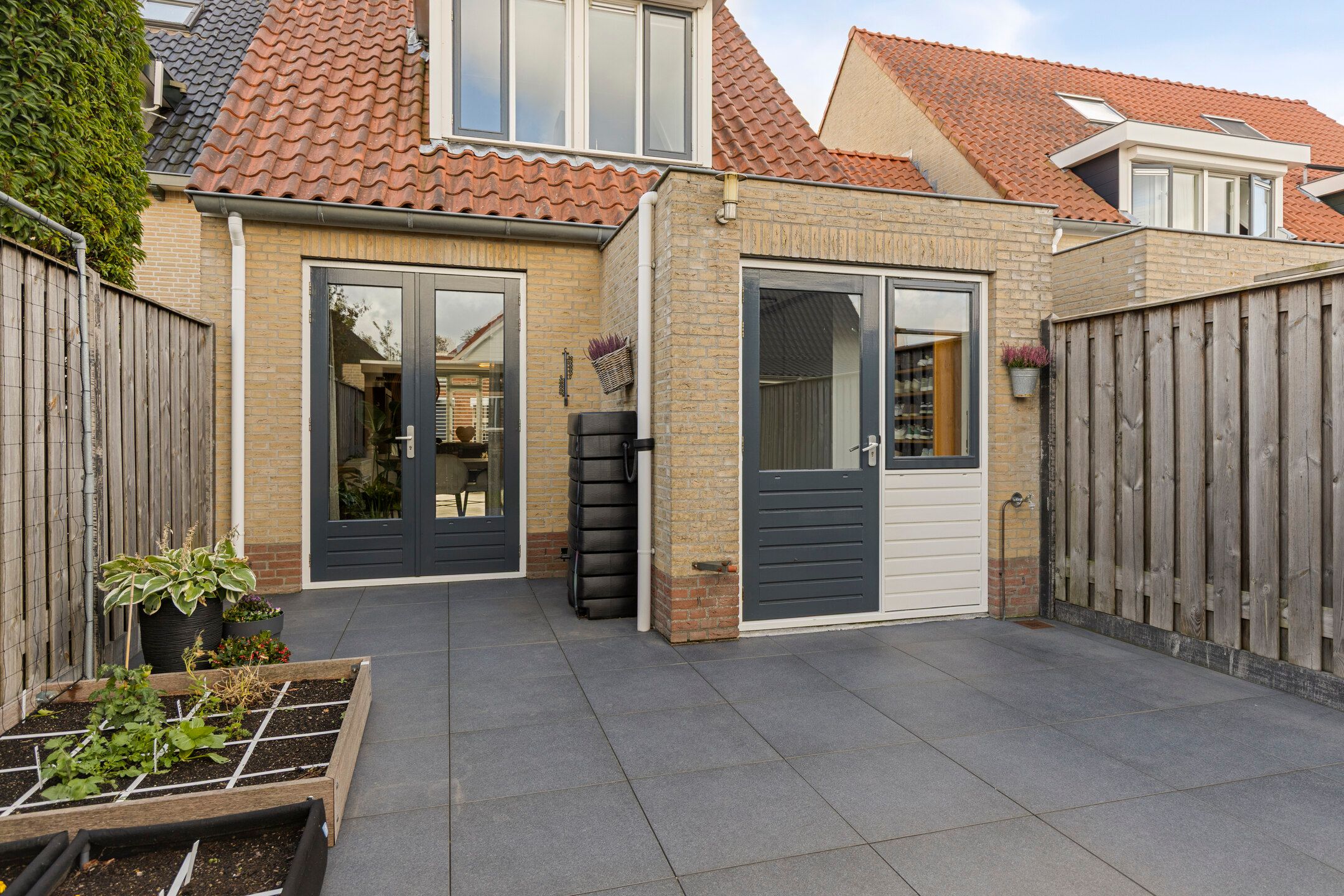 Foto 45 van Hoenderweg 72