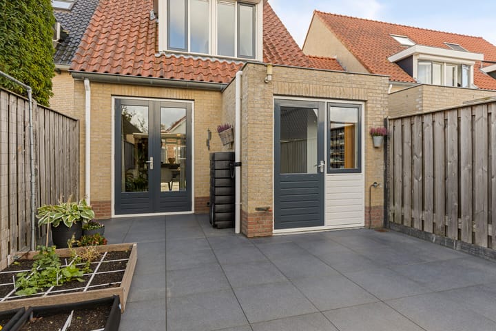 Foto 45 van Hoenderweg 72