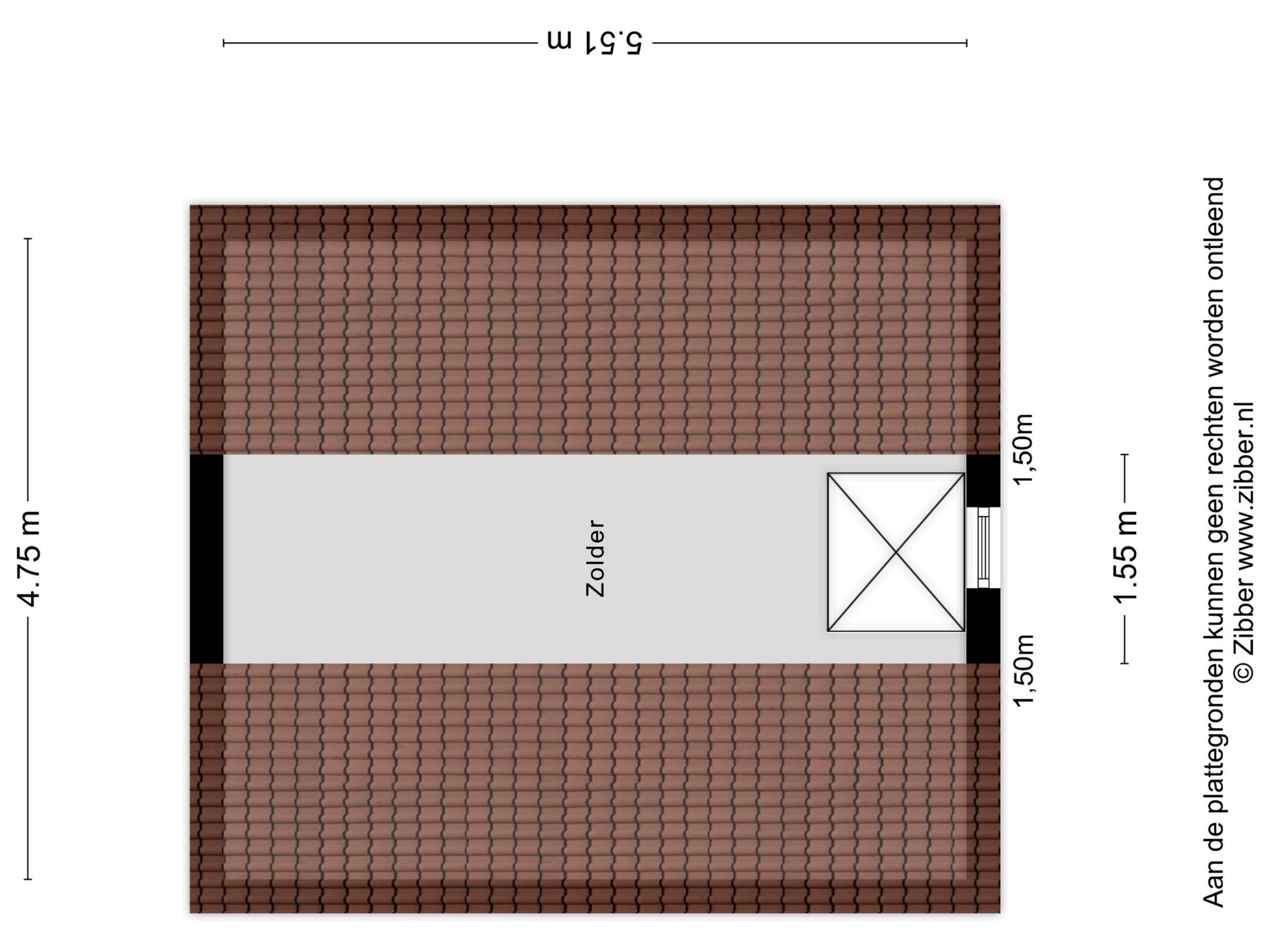 Foto 51 van Hoenderweg 72