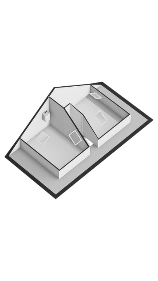 Foto 51 van J. van Zantenstraat 70