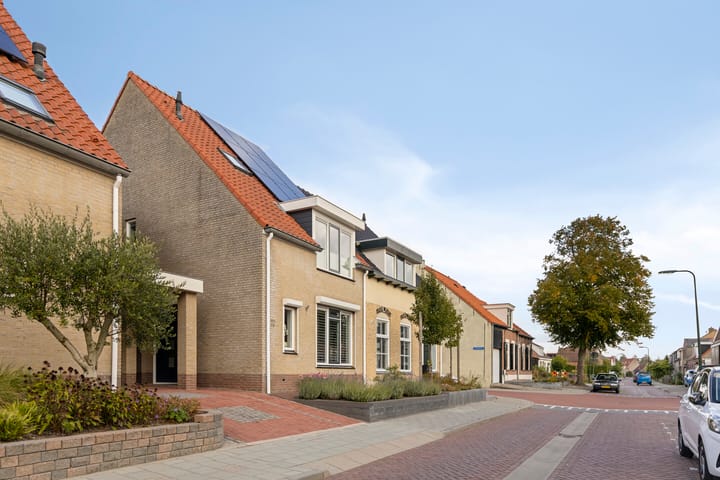 Foto 53 van Hoenderweg 72