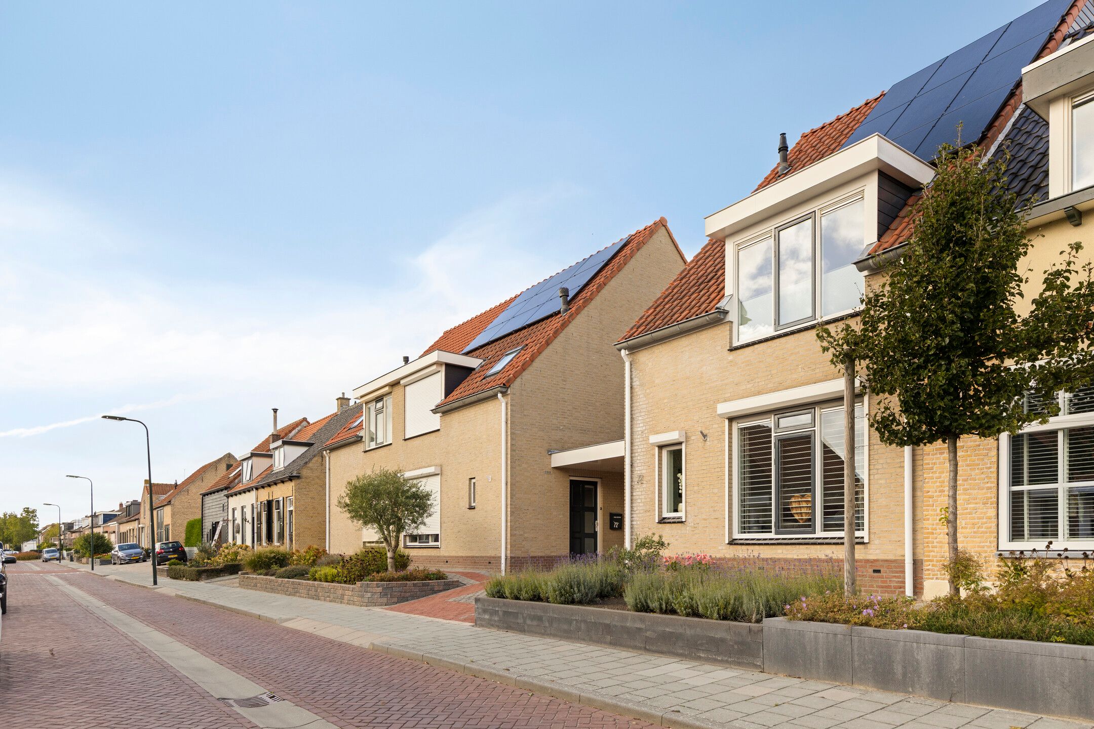 Foto 54 van Hoenderweg 72