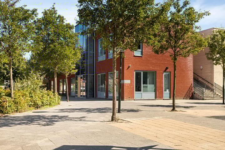 Foto 58 van Hoenderweg 72