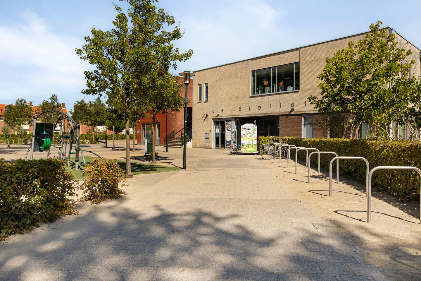 Foto 59 van Hoenderweg 72