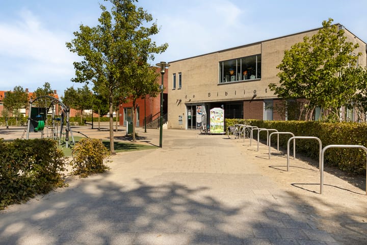 Foto 59 van Hoenderweg 72