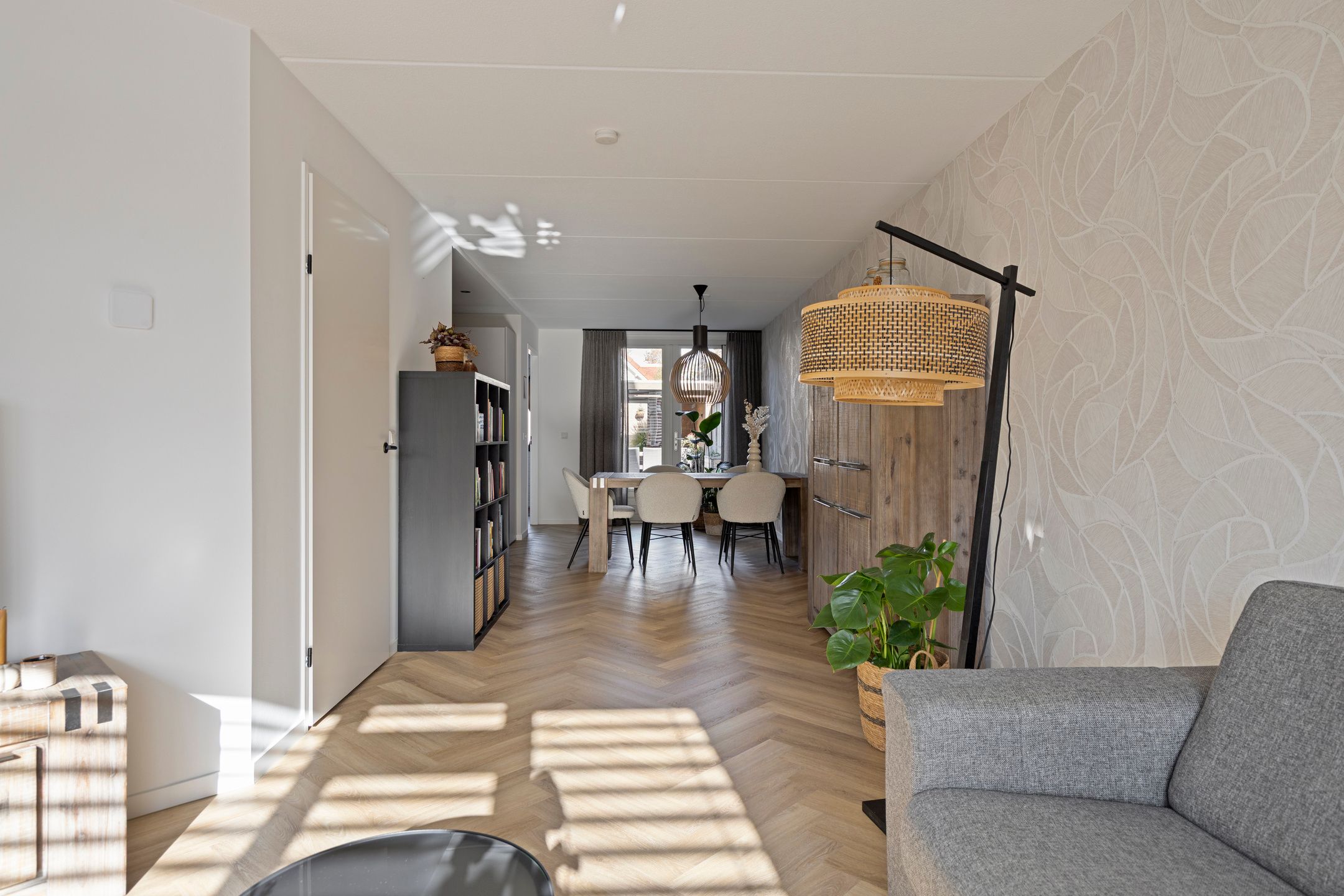 Foto 9 van Hoenderweg 72