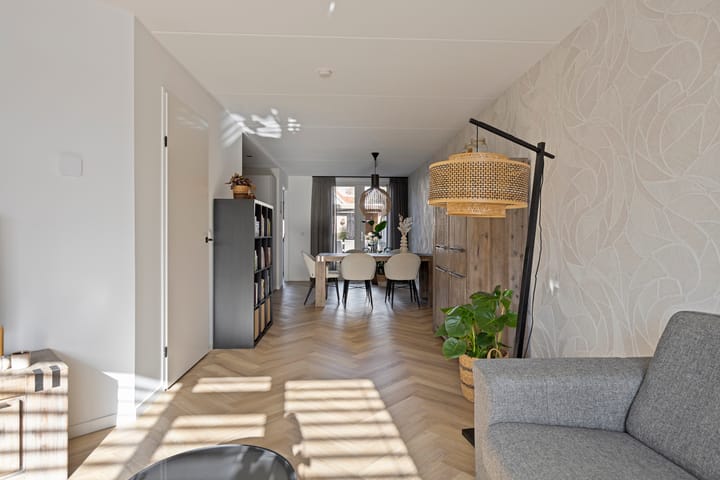 Foto 9 van Hoenderweg 72