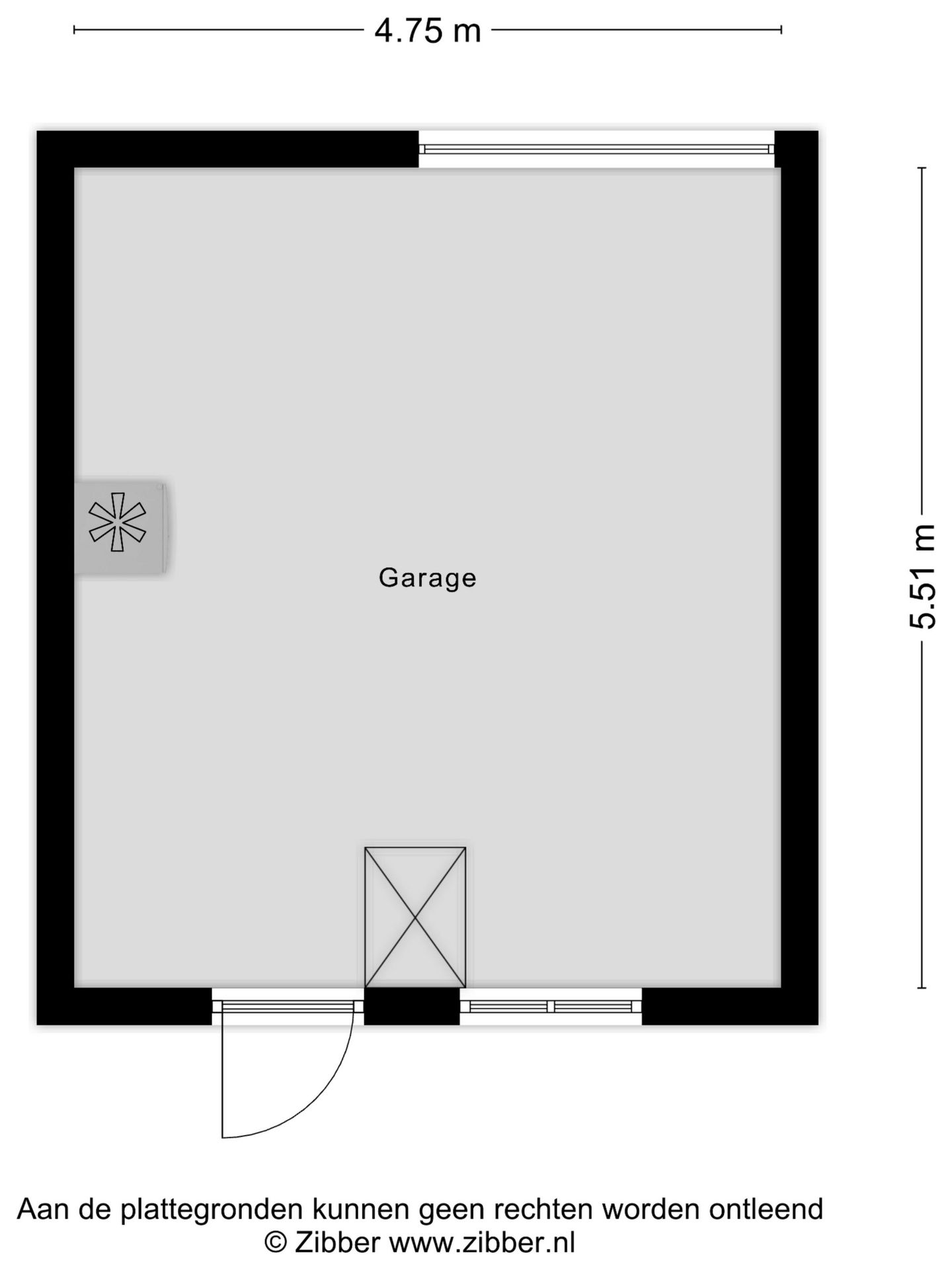 Foto 65 van Hoenderweg 72