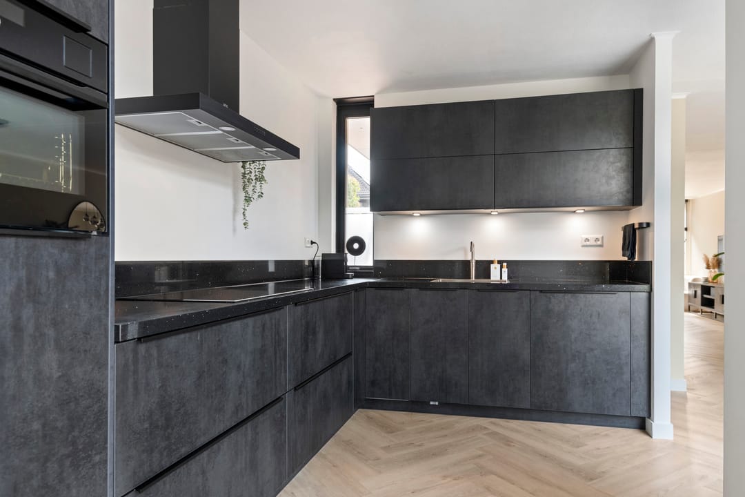 Foto 16 van J. van Zantenstraat 70