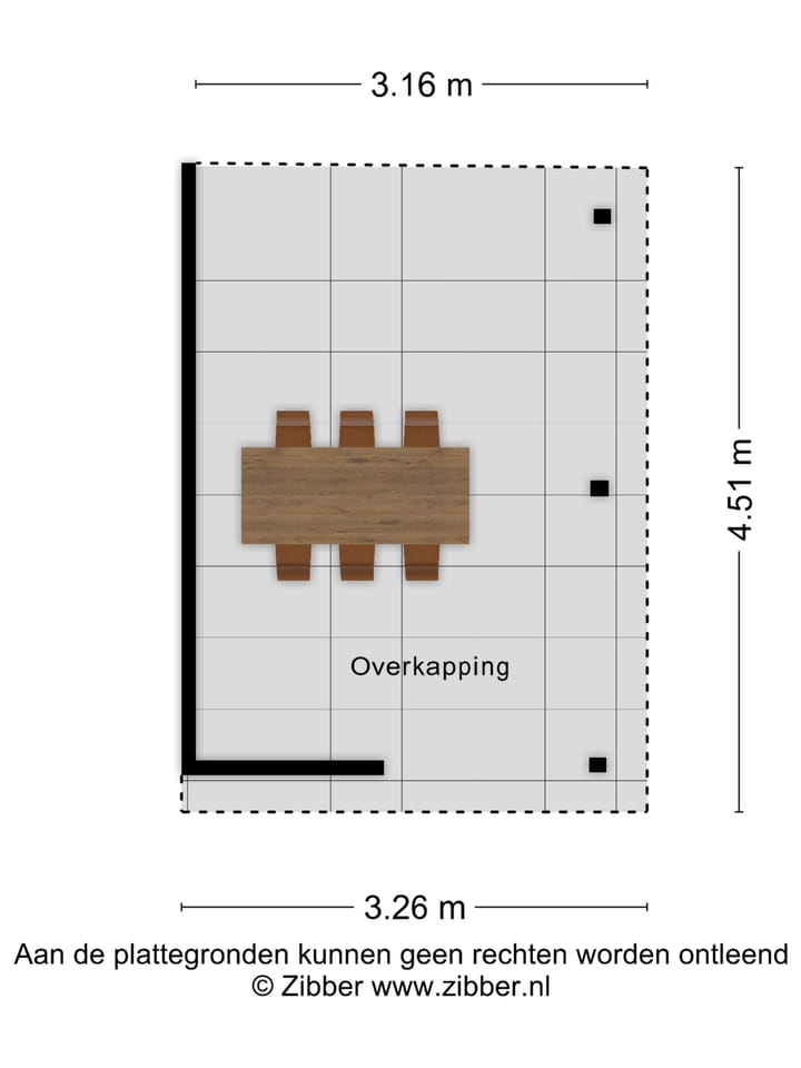 Foto 67 van Hoenderweg 72