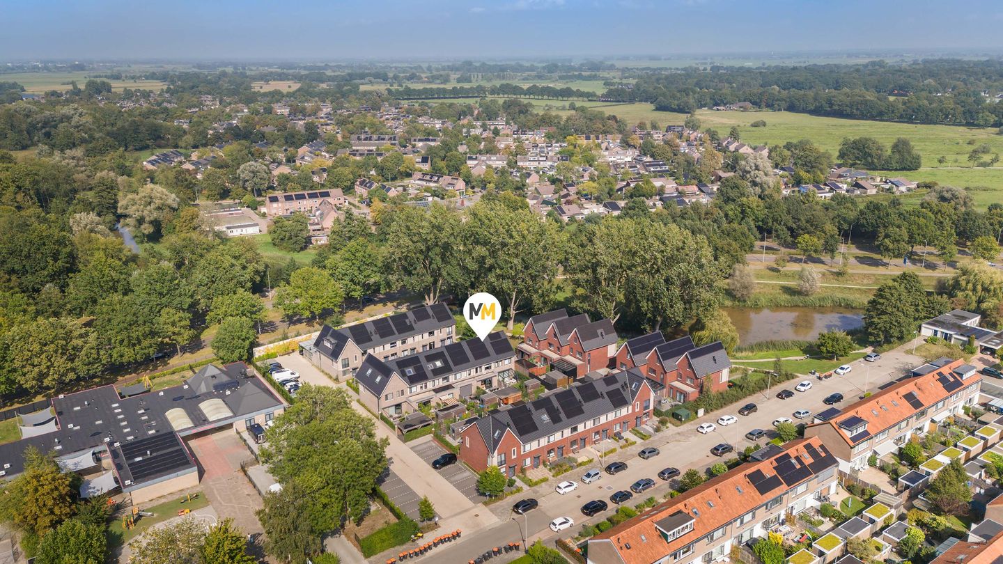 Foto 4 van Botlekhof 9