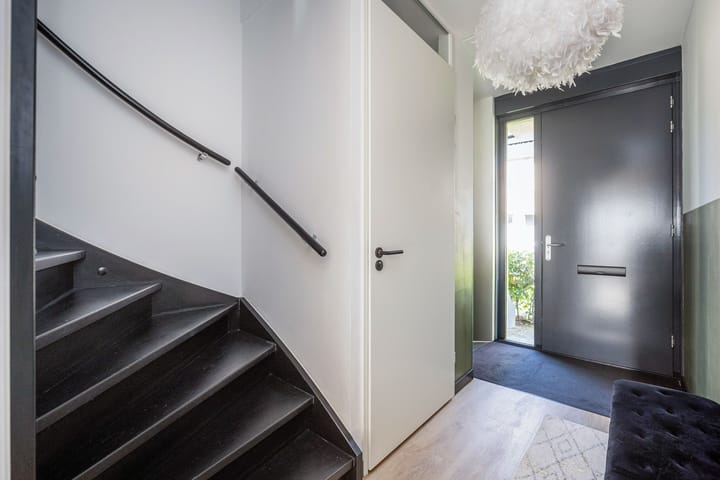 Foto 8 van Botlekhof 9