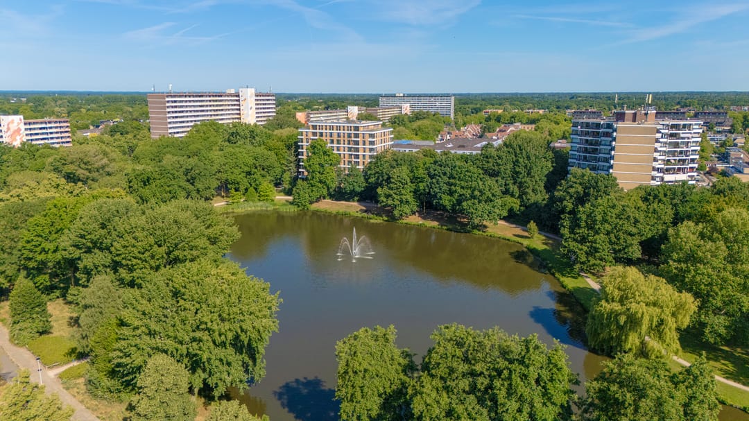 Foto 17 van Victoriastein 134