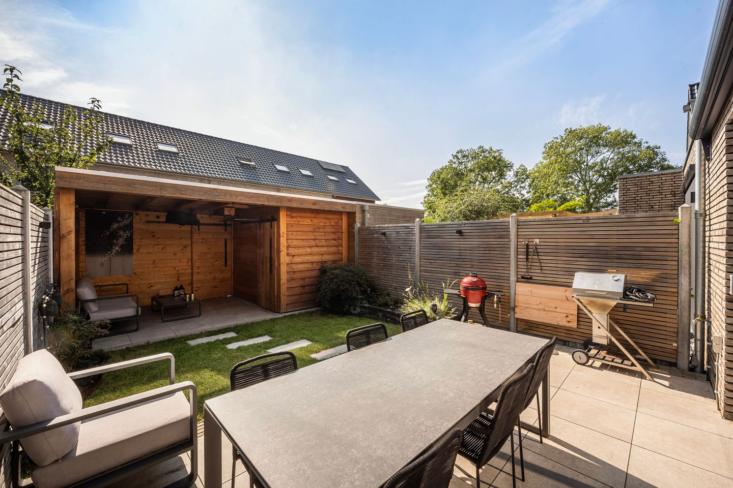 Foto 14 van Botlekhof 9